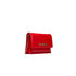 Love Moschino Õlarihm